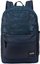 Case Logic Founder CCAM-2126 Blue, 26 L, Shoulder strap, Backpack