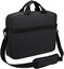 Case Logic Huxton Attache 14 HUXA-214 Black (3204650)