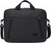 Case Logic Huxton Attache 14 HUXA-214 Black (3204650)