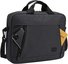 Case Logic Huxton Attache 14 HUXA-214 Black (3204650)