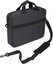 Case Logic Huxton Attache 14 HUXA-214 Black (3204650)