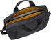 Case Logic Huxton Attache 14 HUXA-214 Black (3204650)