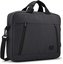 Case Logic Huxton Attache 14 HUXA-214 Black (3204650)