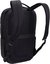 Case Logic INVIBP114 Invigo Eco Backpack 14", Black | Invigo Eco Backpack | INVIBP114 | Backpack | Black
