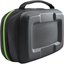 Case Logic KAC101 Kontrast Action Camera Bag Black