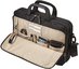 Case Logic Life Simplified 14 (3204196)