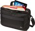 Case Logic Life Simplified 14 (3204196)