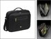 Case Logic PNC218 Fits up to size 18 ", Black/Green, Shoulder strap, Messenger - Briefcase