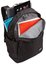 Case Logic Query CCAM-4116 Fits up to size 15.6-17 ", Black, 29 L, Shoulder strap, Backpack