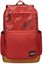 Case Logic Query CCAM-4116 Fits up to size 15.6 ", Red, 29 L, Shoulder strap, Backpack