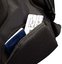 Case Logic RBP217 Fits up to size 17.3 ", Black, Backpack,