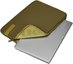 Case Logic Reflect Laptop Sleeve 13.3 REFPC-113 Capulet Olive/Green Olive (3204691)