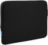 Case Logic Reflect Laptop Sleeve 14 REFPC-114 Black/Gray/Oil (3204693)