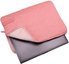 Case Logic Reflect Laptop Sleeve 14 REFPC-114 Pomelo Pink (3204879)