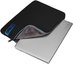 Case Logic Reflect Laptop Sleeve 15,6 REFPC-116 Black/Gray/Oil (3204698)