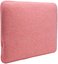 Case Logic Reflect Laptop Sleeve 15,6 REFPC-116 Pomelo Pink (3204882)