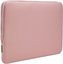 Case Logic Reflect Laptop Sleeve 15,6 REFPC-116 Zephyr Pink/Mermaid (3204700)