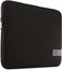 Case Logic Reflect MacBook Sleeve 13 REFMB-113 BLACK (3203955)