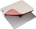 Case Logic Reflect MacBook Sleeve 13 REFMB-113 Concrete (3204477)