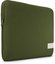 Case Logic Reflect MacBook Sleeve 13 REFMB-113 Green (3204450)