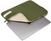 Case Logic Reflect MacBook Sleeve 13 REFMB-113 Green (3204450)