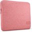 Case Logic Reflect MacBook Sleeve 13 REFMB-113 Pomelo Pink (3204897)