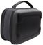 Case Logic SLRC208 Action Camera Bag Black