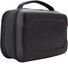 Case Logic SLRC208 Action Camera Bag Black