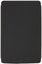 Case Logic Snapview Case for Galaxy Tab A7 CSGE-2194 Black (3204676)