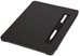 Case Logic Snapview Case iPad Pro 12.9 CSIE-2252 Black (3204387)