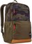 Case Logic Uplink CCAM-3116 Fits up to size 15.6 ", Green, 26 L, Shoulder strap, Backpack