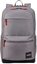 Case Logic Uplink CCAM-3116 Fits up to size 15.6 ", Grey, 26 L, Shoulder strap, Backpack
