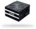 CASE PSU ATX 650W/GPS-650A8 CHIEFTEC