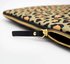 Casyx for MacBook 13”/14” - Olive Leopard