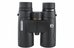 Celestron Binoculars Celestron Nature DX 10x42 ED Roof