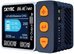Charger B6AC Neo
