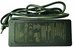 CHASING M2 AC-ADAPTER