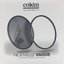 Cokin Cine UV Round Filter Ø107mm