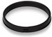 Cinema Adapter Ring for Mini Clamp-On Matte Box (80mm)