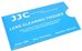 JJC CL T2 Lens Cleaning Tissue 50 sheets of tissue/Poly Bag