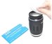 JJC CL T2 Lens Cleaning Tissue 50 sheets of tissue/Poly Bag