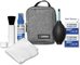 Caruba Cleaning Kit All in One