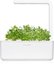 Click & Grow Smart Garden refill Кресс-салат 3 штуки
