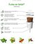 Click & Grow Smart Garden refill Lettuce 3pcs
