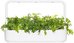 Click & Grow Smart Refill Японская капуста 3 шт.