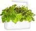 Click & Grow Smart Refill Red Oakleaf Lettuce 3pcs