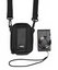 Caruba Compex Hardcase 1