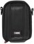 Caruba Compex Hardcase 1