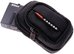 Caruba Compex Mini 2