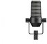 Condenser Microphone for Podcast Saramonic SR-BV1